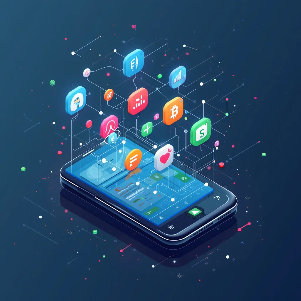 Innovación Fintech en Argentina